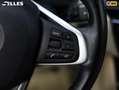 BMW 216 2-serie Gran Tourer 216d Centennial High Executive Barna - thumbnail 23