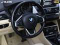 BMW 216 2-serie Gran Tourer 216d Centennial High Executive Barna - thumbnail 4