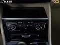 BMW 216 2-serie Gran Tourer 216d Centennial High Executive Barna - thumbnail 27