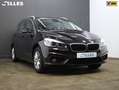BMW 216 2-serie Gran Tourer 216d Centennial High Executive Barna - thumbnail 14