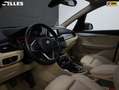 BMW 216 2-serie Gran Tourer 216d Centennial High Executive Barna - thumbnail 7
