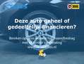 BMW 216 2-serie Gran Tourer 216d Centennial High Executive Barna - thumbnail 16