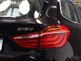 BMW 216 2-serie Gran Tourer 216d Centennial High Executive Barna - thumbnail 18