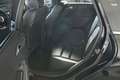 Mercedes-Benz B 200 d Austria Night Edition 2.1 CDI DCT Schwarz - thumbnail 24