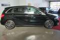 Mercedes-Benz B 200 d Austria Night Edition 2.1 CDI DCTNAVI/PARKASSIST Schwarz - thumbnail 11