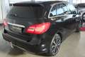 Mercedes-Benz B 200 d Austria Night Edition 2.1 CDI DCT Schwarz - thumbnail 10