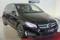 Mercedes-Benz B 200 d Austria Night Edition 2.1 CDI DCTNAVI/PARKASSIST Schwarz - thumbnail 1