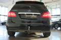 Mercedes-Benz B 200 d Austria Night Edition 2.1 CDI DCTNAVI/PARKASSIST Schwarz - thumbnail 9