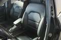 Mercedes-Benz B 200 d Austria Night Edition 2.1 CDI DCTNAVI/PARKASSIST Schwarz - thumbnail 14