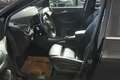 Mercedes-Benz B 200 d Austria Night Edition 2.1 CDI DCT Schwarz - thumbnail 13