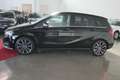 Mercedes-Benz B 200 d Austria Night Edition 2.1 CDI DCTNAVI/PARKASSIST Schwarz - thumbnail 6