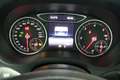 Mercedes-Benz B 200 d Austria Night Edition 2.1 CDI DCTNAVI/PARKASSIST Schwarz - thumbnail 16