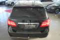 Mercedes-Benz B 200 d Austria Night Edition 2.1 CDI DCT Schwarz - thumbnail 8