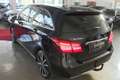 Mercedes-Benz B 200 d Austria Night Edition 2.1 CDI DCTNAVI/PARKASSIST Schwarz - thumbnail 7