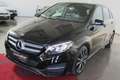 Mercedes-Benz B 200 d Austria Night Edition 2.1 CDI DCT Schwarz - thumbnail 3