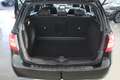 Mercedes-Benz B 200 d Austria Night Edition 2.1 CDI DCT Schwarz - thumbnail 25