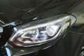 Mercedes-Benz B 200 d Austria Night Edition 2.1 CDI DCT Schwarz - thumbnail 4