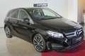 Mercedes-Benz B 200 d Austria Night Edition 2.1 CDI DCT Schwarz - thumbnail 12