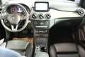 Mercedes-Benz B 200 d Austria Night Edition 2.1 CDI DCT Schwarz - thumbnail 23