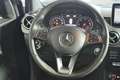 Mercedes-Benz B 200 d Austria Night Edition 2.1 CDI DCT Schwarz - thumbnail 22