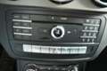 Mercedes-Benz B 200 d Austria Night Edition 2.1 CDI DCT Schwarz - thumbnail 18