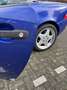 Mercedes-Benz SLK 230 Kompressor - AMG+Designo Azul - thumbnail 17