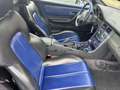 Mercedes-Benz SLK 230 Kompressor - AMG+Designo Azul - thumbnail 9