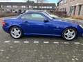 Mercedes-Benz SLK 230 Kompressor - AMG+Designo Azul - thumbnail 7