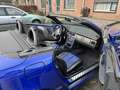 Mercedes-Benz SLK 230 Kompressor - AMG+Designo Azul - thumbnail 13