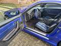 Mercedes-Benz SLK 230 Kompressor - AMG+Designo Azul - thumbnail 10
