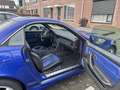 Mercedes-Benz SLK 230 Kompressor - AMG+Designo Azul - thumbnail 8