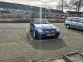 Mercedes-Benz SLK 230 Kompressor - AMG+Designo Azul - thumbnail 6