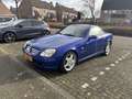 Mercedes-Benz SLK 230 Kompressor - AMG+Designo Azul - thumbnail 5
