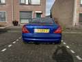 Mercedes-Benz SLK 230 Kompressor - AMG+Designo Azul - thumbnail 2