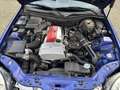 Mercedes-Benz SLK 230 Kompressor - AMG+Designo Azul - thumbnail 14