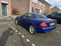 Mercedes-Benz SLK 230 Kompressor - AMG+Designo Azul - thumbnail 3