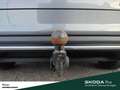 Skoda Karoq SPORTLINE TSI DSG AHK SITZHEIZUNG NAVI EINPARKHILF Grau - thumbnail 12