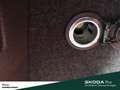 Skoda Karoq SPORTLINE TSI DSG AHK SITZHEIZUNG NAVI EINPARKHILF Grau - thumbnail 21