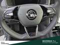Skoda Karoq SPORTLINE TSI DSG AHK SITZHEIZUNG NAVI EINPARKHILF Grau - thumbnail 23