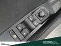 Skoda Karoq SPORTLINE TSI DSG AHK SITZHEIZUNG NAVI EINPARKHILF Grau - thumbnail 13