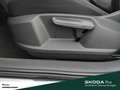 Skoda Karoq SPORTLINE TSI DSG AHK SITZHEIZUNG NAVI EINPARKHILF Grau - thumbnail 14