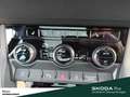 Skoda Karoq SPORTLINE TSI DSG AHK SITZHEIZUNG NAVI EINPARKHILF Grau - thumbnail 17