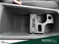 Skoda Karoq SPORTLINE TSI DSG AHK SITZHEIZUNG NAVI EINPARKHILF Grau - thumbnail 19