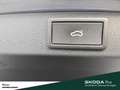 Skoda Karoq SPORTLINE TSI DSG AHK SITZHEIZUNG NAVI EINPARKHILF Grau - thumbnail 20