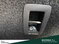 Skoda Karoq SPORTLINE TSI DSG AHK SITZHEIZUNG NAVI EINPARKHILF Grau - thumbnail 22