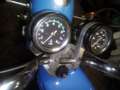 MZ TS 150 de Luxe Albastru - thumbnail 2