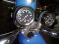 MZ TS 150 de Luxe Niebieski - thumbnail 10