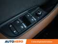 Audi Q7 3.0 V6 TDI 270 CV tiptronic    quattro Nero - thumbnail 32