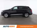 Audi Q7 3.0 V6 TDI 270 CV tiptronic    quattro Nero - thumbnail 3
