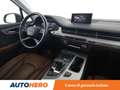 Audi Q7 3.0 V6 TDI 270 CV tiptronic    quattro Nero - thumbnail 14